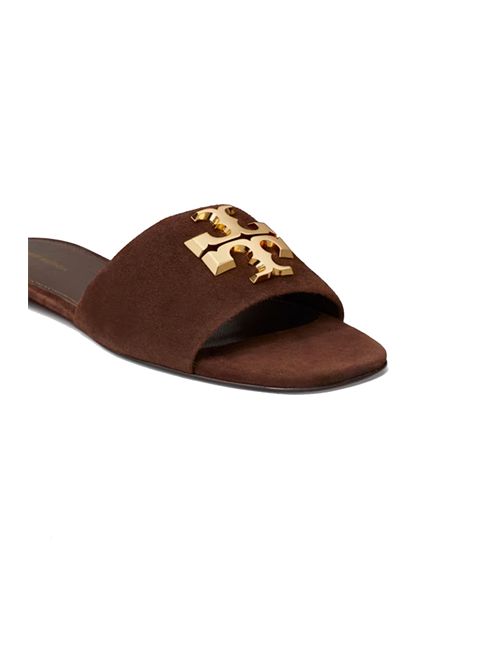 Sandali Eleanor TORY BURCH | 174839201